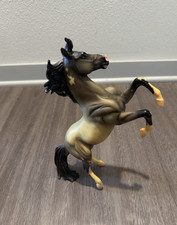 RARE Retired Breyer Horse
