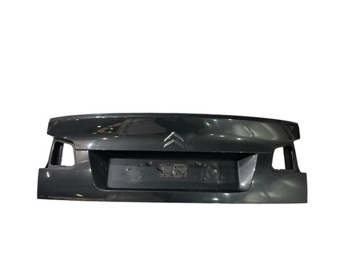 860694 111825 boot - , citroen