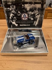 SCALEXTRIC & SLOT CAR MRRC