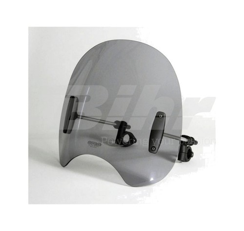 Mra windshield curtain short - mra,