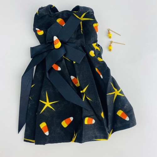 Clothes outfit for dolls - outfit, 16”