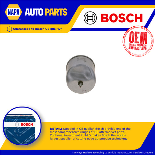 Fuel filter fits citroen - filter,