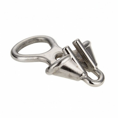 Anchor chain stopper heavy - anchor,