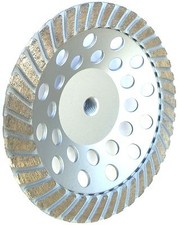 7"x40SEG Double layer Design