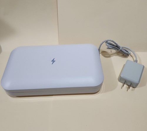 Phonesoap gpo 500 phone - 500-1, uv