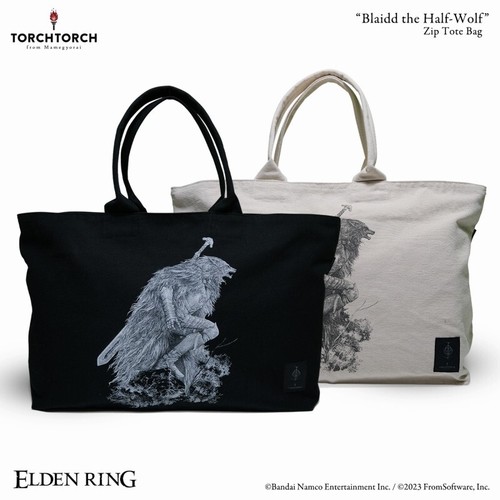 Elden ring torch - x,