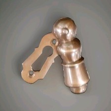 Croft Highgrove heavy