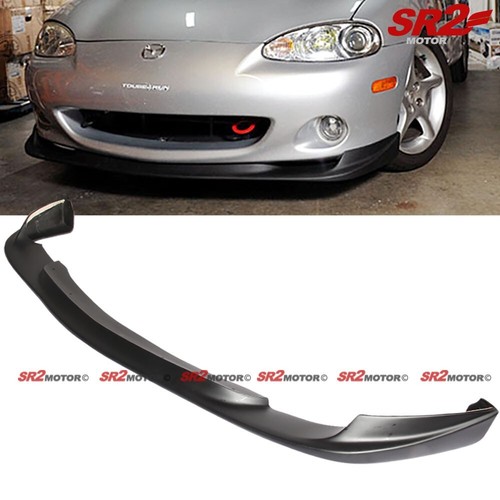 For 2001 2005 - for, mx5