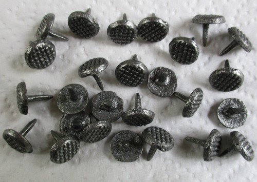 Set 26x british army - set,