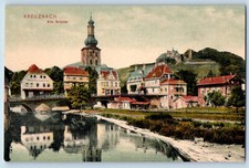 Rhineland-Palatinate Germany