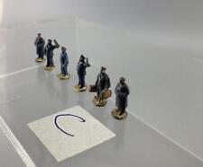 HORNBY DUBLO OO GAUGE 6