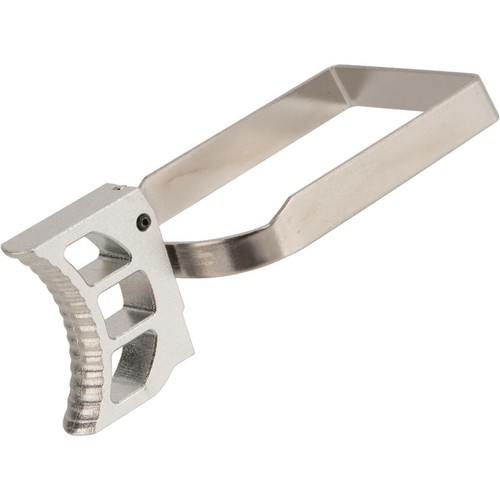 Airsoft cnc aluminum - airsoft,