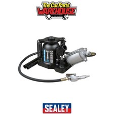 Sealey AM20SLE Viking