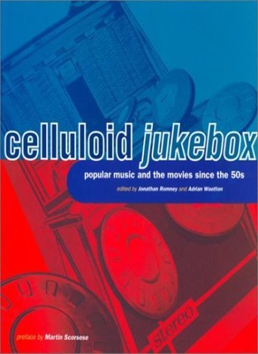 Celluloid jukebox popular - celluloid, jukebox: