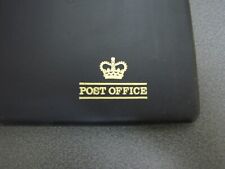 VINTAGE ROYAL MAIL POST OFFICE
