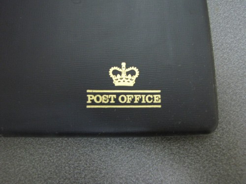 Vintage royal mail - royal, post