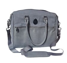 EGG Changing Bag / Shopping