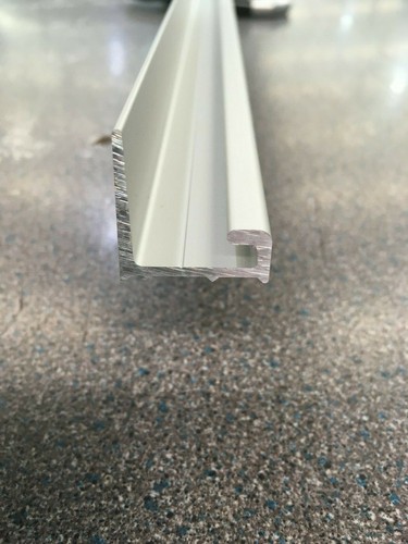 Genuine hymer motorhome alloy - hymer,
