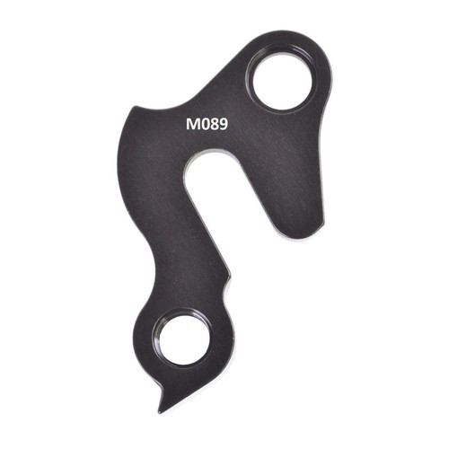 Fits decathlon rockrider 2 - fits,