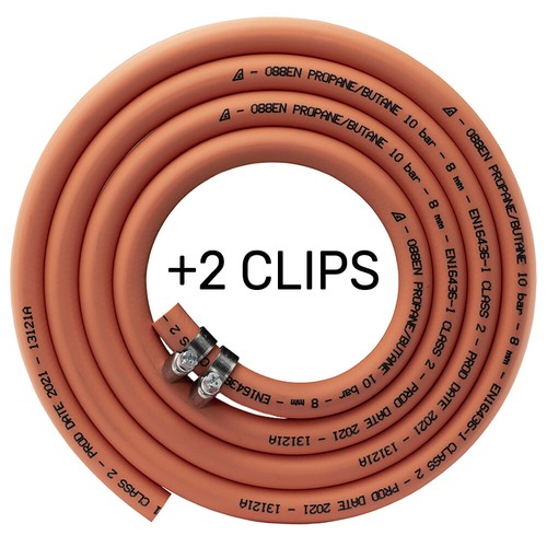 Propane butane flexible gas - propane, &