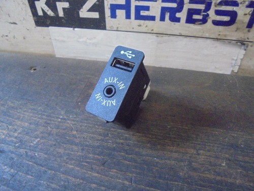 Radio control switch bmw - radio,