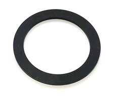Kenwood Chef AT320 Multi-Mill Rubber Seal Replacement - Black