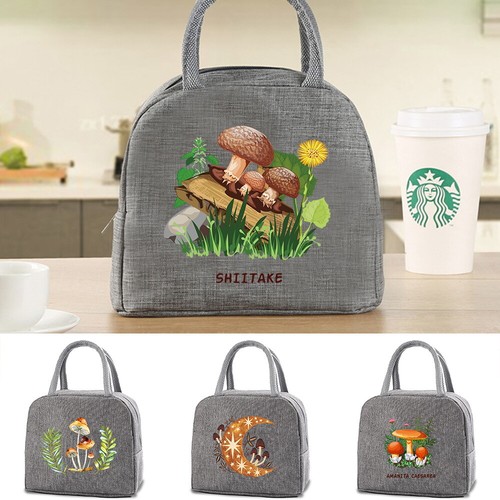 Childrens insulated lunch - uk,