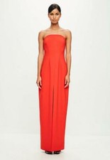 Missguided - Peace + Love