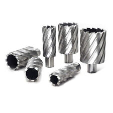 ROTABROACH MAGNETIC DRILL