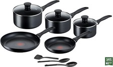 Tefal Induction G155S844