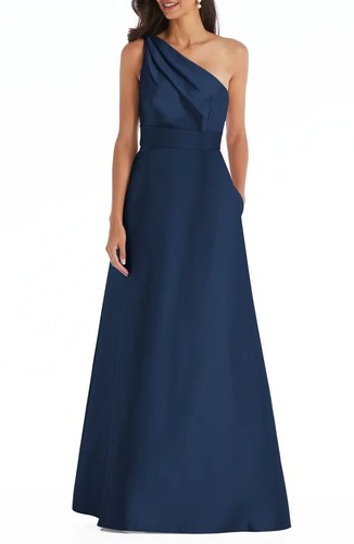 Alfred sung midnight blue - midnight,