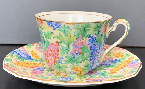 Vintage royal winton grimwades - winton,