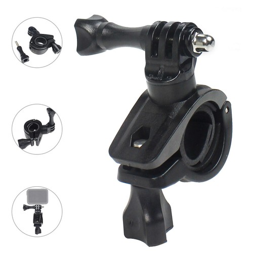 Bike motorcycle handlebar - motorcycle,