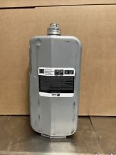 ( Tank Only ) ZIBRO R18 Paraffin Heater