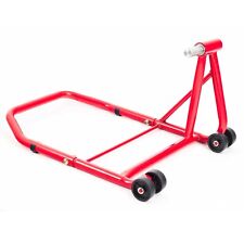 HONDA CB 1000 R 2008 - 2017