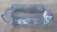 LEC Fridge Spares - EL654AW - Door Shelf Cover - Small - Other Parts Available