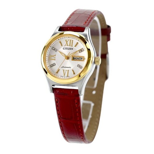 New citizen collection women - collection, women's