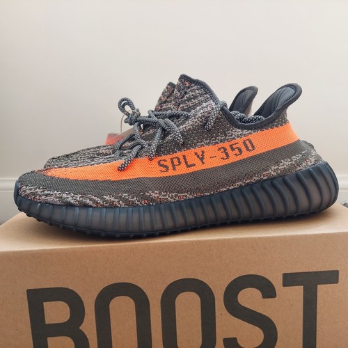 Adidas yeezy boost 350 - yeezy, v2