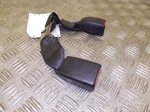 Lexus is200 left passenger s - passenger, n/s