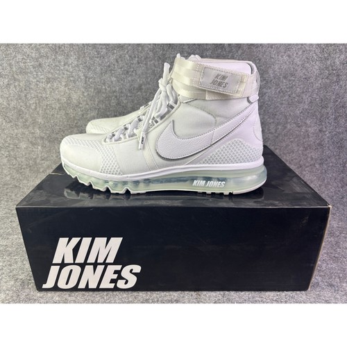Nike air max 360 - nike,