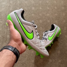 Nike Tiempo Legend V (5) FG -