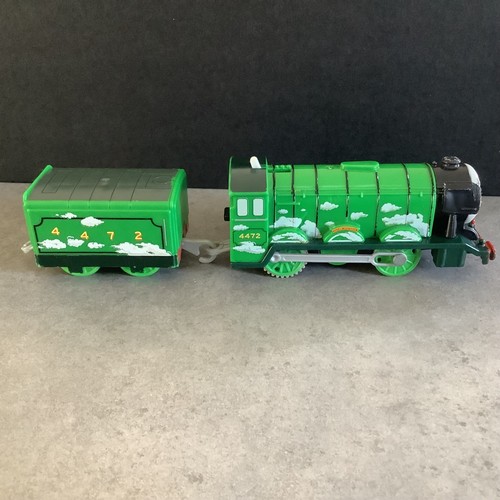 Bnib thomas friends - &,