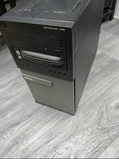 Old Computer Parts Joblot Bundle Computer Parts