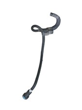 BMW X3 F25 2012 Diesel fuel