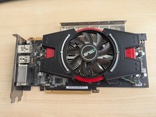 Nvidia Asus GTX660-3GD5-DIS-DP