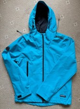 Superdry Elite Windcheater