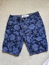 Johnnie B (Boden) Size 24 (Age