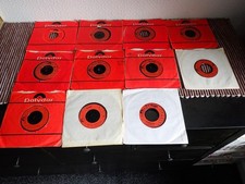 SLADE - GREAT COLLECTION OF 11