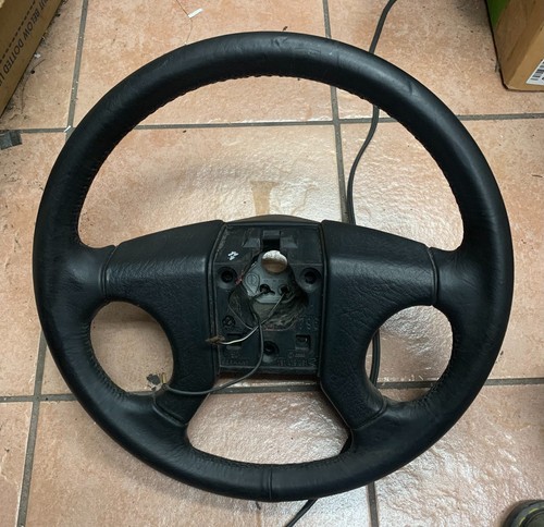 Used volkswagen golf mk2 gti - used, 2