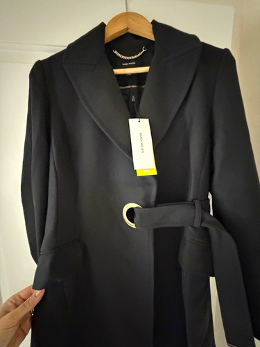 Karen millen black - karen,